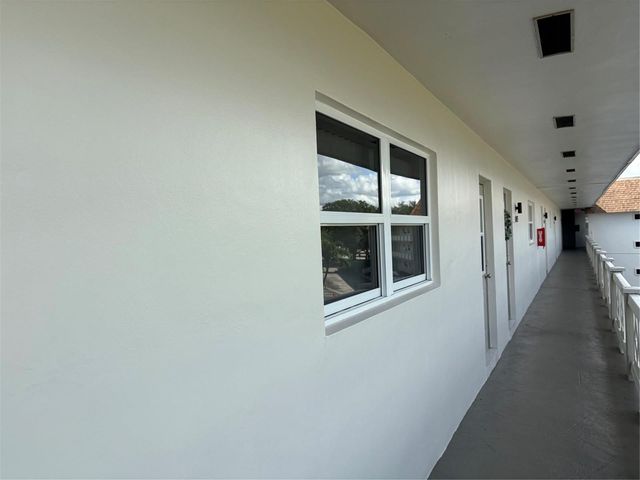 3506 NW 49th Avenue 604, Lauderdale Lakes, FL 33319
