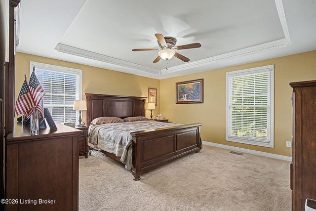 440 S Peak Ave, Shepherdsville, KY 40165