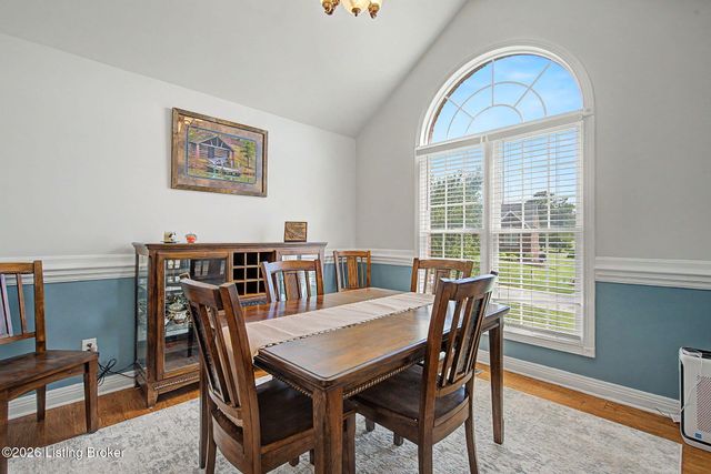 440 S Peak Ave, Shepherdsville, KY 40165
