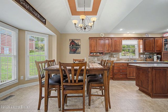 440 S Peak Ave, Shepherdsville, KY 40165