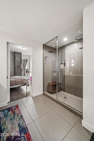 2300 E CAMPBELL Avenue 405, Phoenix, AZ 85016