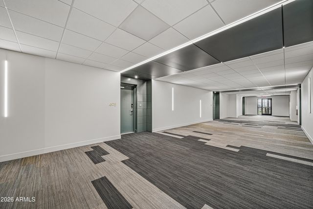 2300 E CAMPBELL Avenue 405, Phoenix, AZ 85016