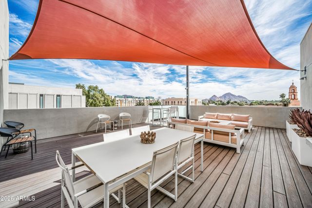 2300 E CAMPBELL Avenue 405, Phoenix, AZ 85016