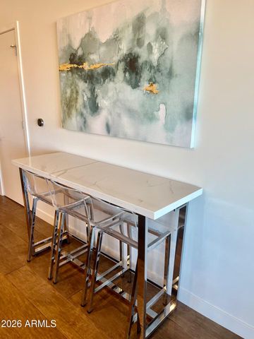 2300 E CAMPBELL Avenue 405, Phoenix, AZ 85016