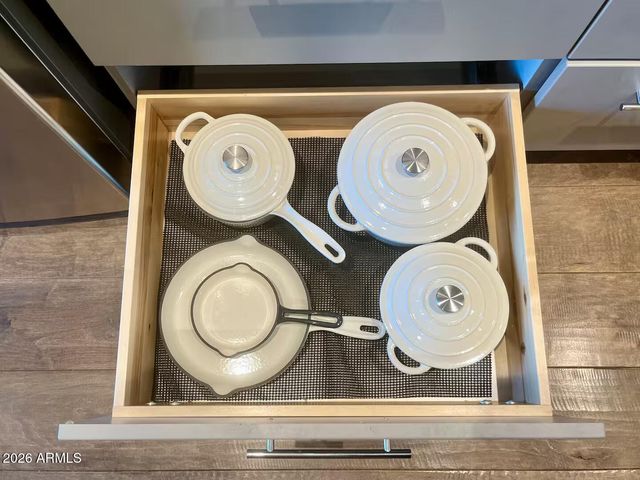 2300 E CAMPBELL Avenue 405, Phoenix, AZ 85016