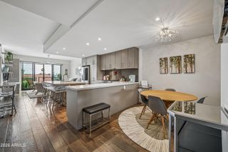 2300 E CAMPBELL Avenue 405, Phoenix, AZ 85016