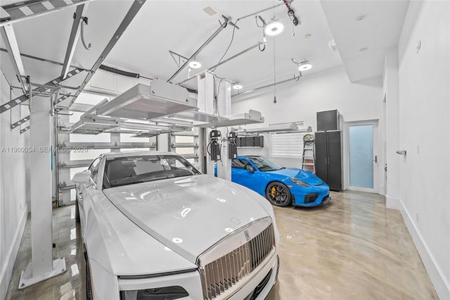 12880 N Bayshore Dr, North Miami, FL 33181