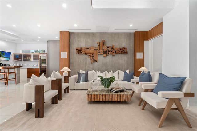 12880 N Bayshore Dr, North Miami, FL 33181