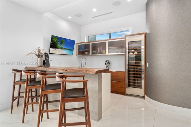 12880 N Bayshore Dr, North Miami, FL 33181