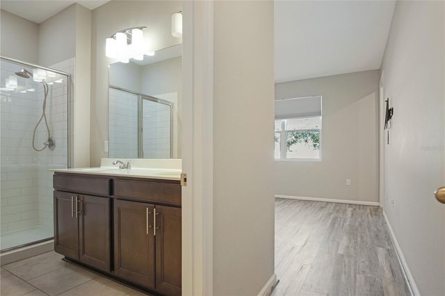 1229 FOREST GATE CIRCLE, Haines City, FL 33844