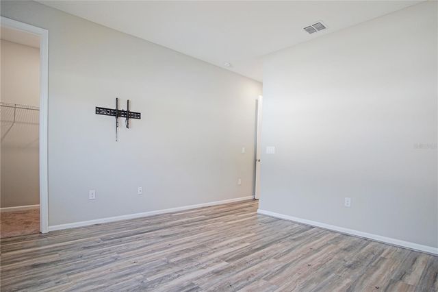 1229 FOREST GATE CIRCLE, Haines City, FL 33844