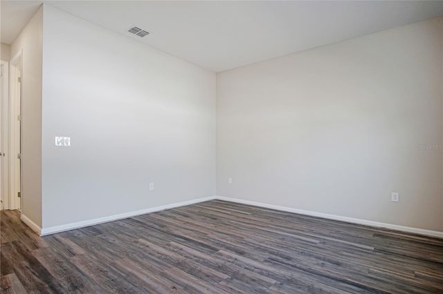1229 FOREST GATE CIRCLE, Haines City, FL 33844