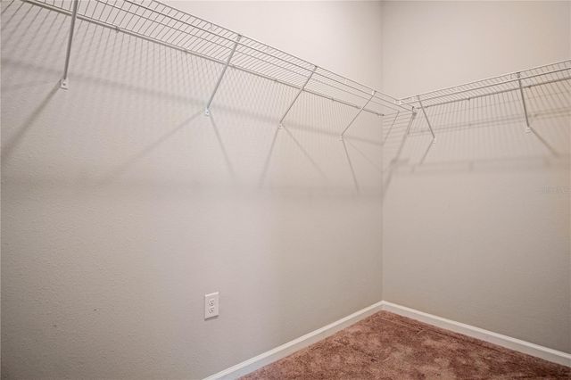 1229 FOREST GATE CIRCLE, Haines City, FL 33844