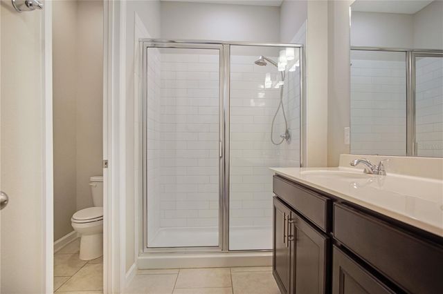 1229 FOREST GATE CIRCLE, Haines City, FL 33844