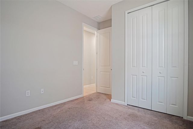 1229 FOREST GATE CIRCLE, Haines City, FL 33844