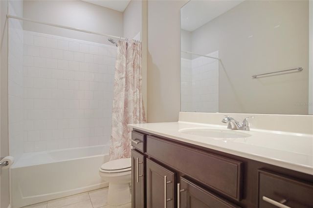 1229 FOREST GATE CIRCLE, Haines City, FL 33844