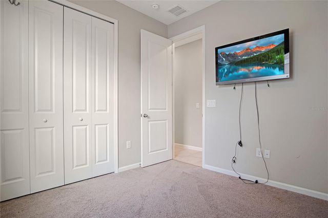 1229 FOREST GATE CIRCLE, Haines City, FL 33844