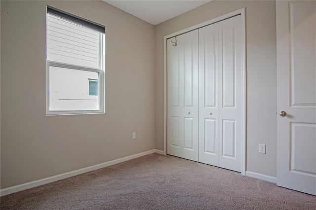 1229 FOREST GATE CIRCLE, Haines City, FL 33844
