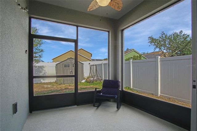 1229 FOREST GATE CIRCLE, Haines City, FL 33844