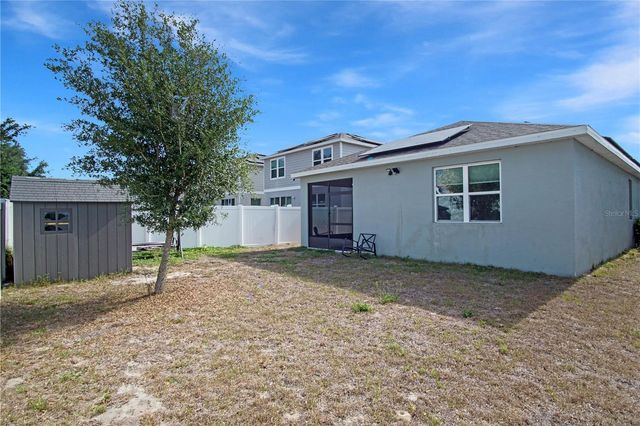 1229 FOREST GATE CIRCLE, Haines City, FL 33844
