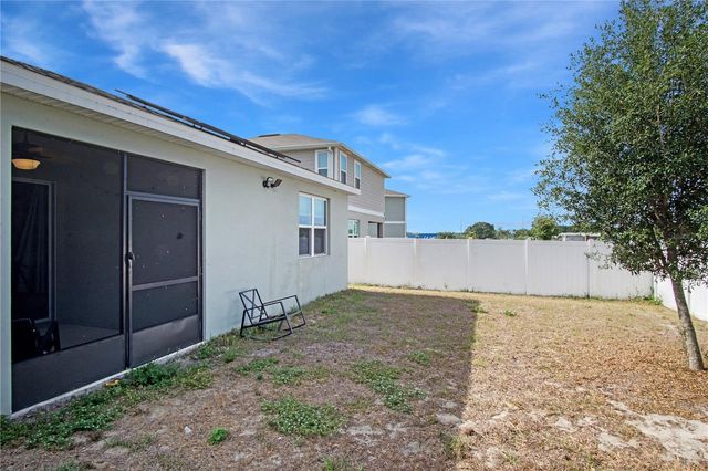 1229 FOREST GATE CIRCLE, Haines City, FL 33844