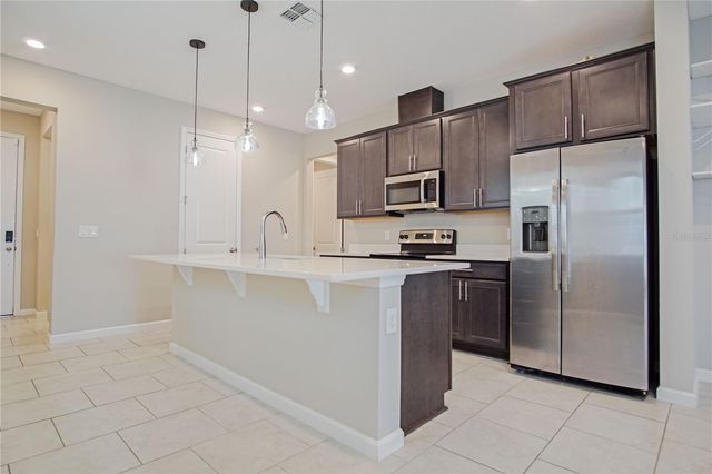 1229 FOREST GATE CIRCLE, Haines City, FL 33844