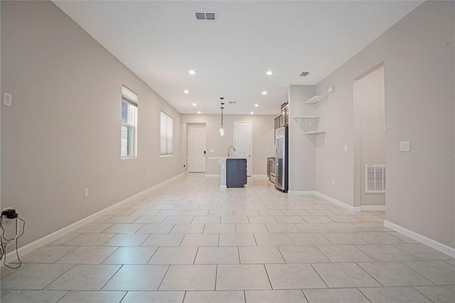 1229 FOREST GATE CIRCLE, Haines City, FL 33844