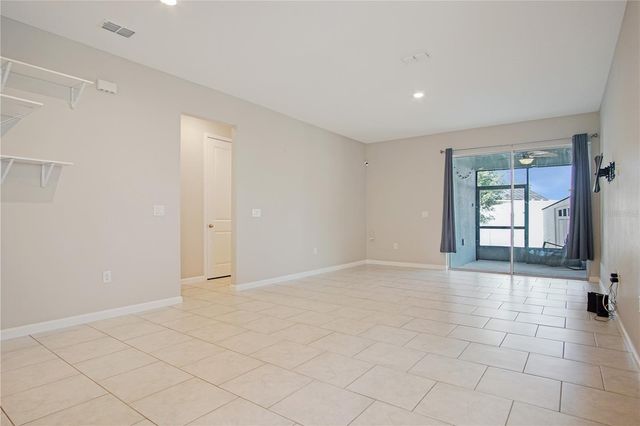 1229 FOREST GATE CIRCLE, Haines City, FL 33844