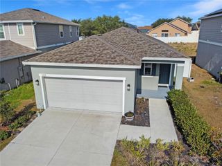 1229 FOREST GATE CIRCLE, Haines City, FL 33844