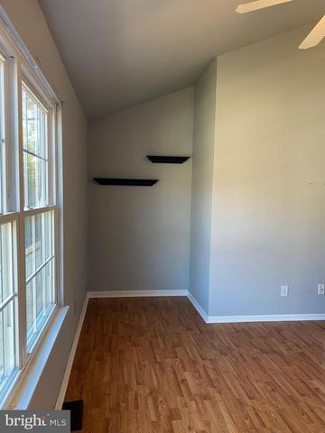 439 GLASSBORO, Woodbury Heights, NJ 08097