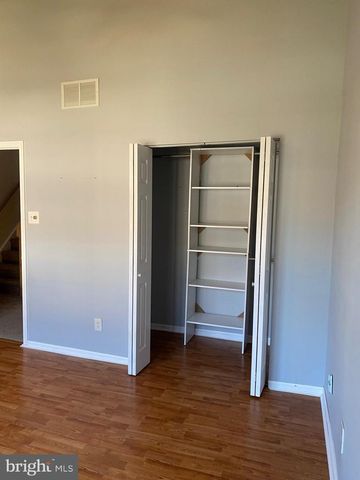 439 GLASSBORO, Woodbury Heights, NJ 08097