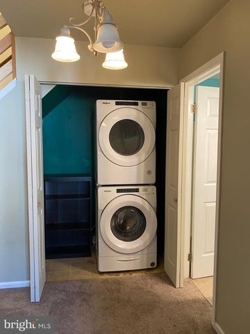 439 GLASSBORO, Woodbury Heights, NJ 08097