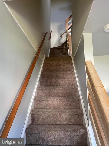 439 GLASSBORO, Woodbury Heights, NJ 08097