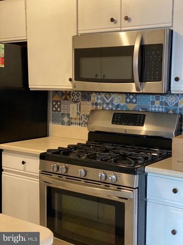 439 GLASSBORO, Woodbury Heights, NJ 08097