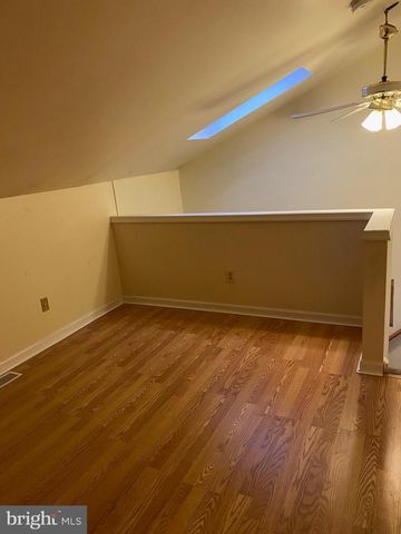 439 GLASSBORO, Woodbury Heights, NJ 08097