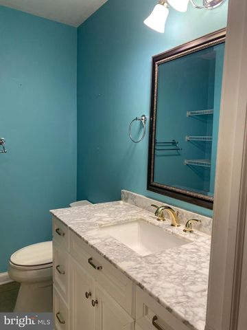 439 GLASSBORO, Woodbury Heights, NJ 08097