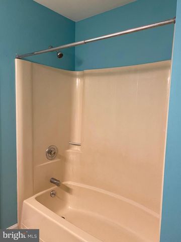 439 GLASSBORO, Woodbury Heights, NJ 08097