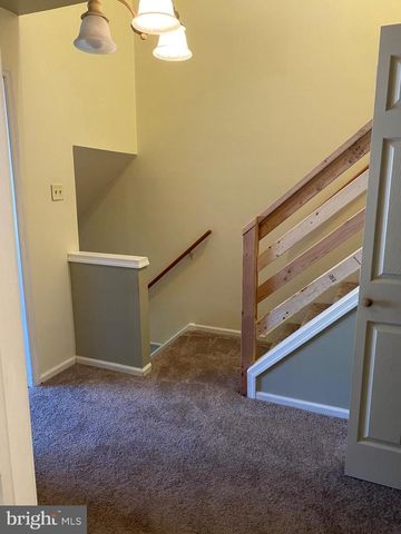 439 GLASSBORO, Woodbury Heights, NJ 08097