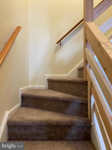 439 GLASSBORO, Woodbury Heights, NJ 08097