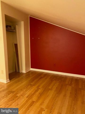 439 GLASSBORO, Woodbury Heights, NJ 08097