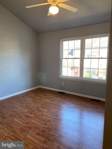 439 GLASSBORO, Woodbury Heights, NJ 08097