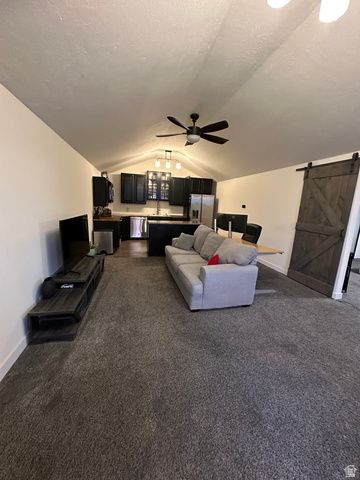 268 E 3100 N, North Ogden, UT 84414