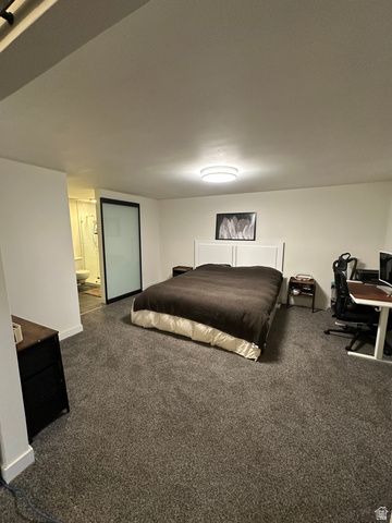268 E 3100 N, North Ogden, UT 84414