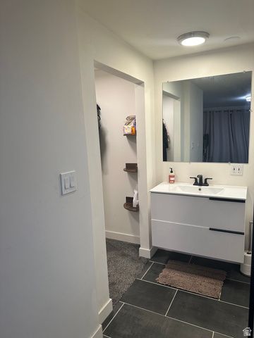 268 E 3100 N, North Ogden, UT 84414