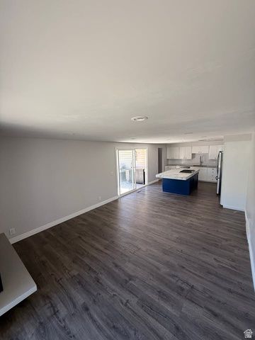 268 E 3100 N, North Ogden, UT 84414