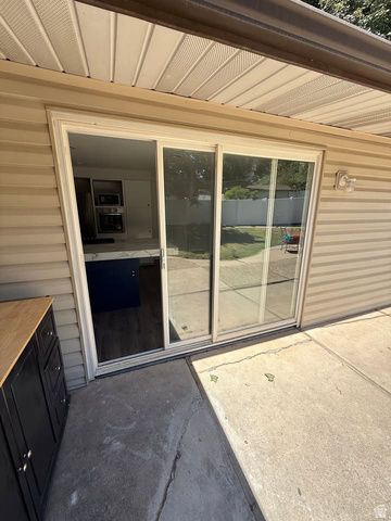 268 E 3100 N, North Ogden, UT 84414