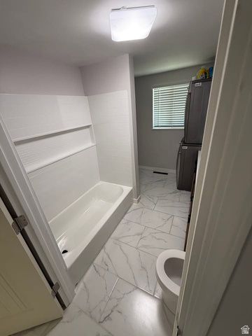 268 E 3100 N, North Ogden, UT 84414