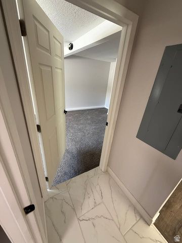 268 E 3100 N, North Ogden, UT 84414