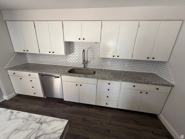 268 E 3100 N, North Ogden, UT 84414