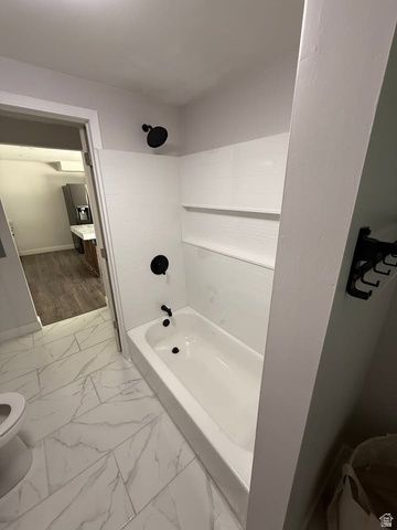 268 E 3100 N, North Ogden, UT 84414